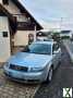 Foto Audi a4 avant b6 1.9 tdi