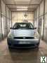 Foto Ford Fiesta 1.3 Benzin *TÜV Neu* *Scheckheft* *Top*