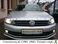 Foto Volkswagen VW Jetta BlueMotion Beispielfinanz. ab 126 €/Mo.