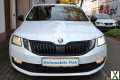 Foto Skoda Octavia Combi Style NETTO EXPORT 9.202,- Euro