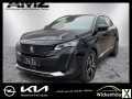 Foto Peugeot 3008 Hybrid4 300 PHEV GT Panorama Kam360 AHK LM