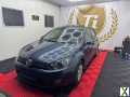 Foto Volkswagen *Golf*VI*Comfortline*Stzgh*Schiebedach*DSG*