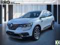 Foto Renault Koleos dCi 150 X-tronic el. Heckklappe