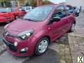 Foto Renault Twingo 1.2 Expression*Klima*Garantie*Tüv neu*