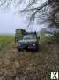 Foto Lada Niva 1.7i