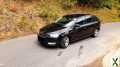 Foto Skoda Rapid 1.2 TSI Active Spaceback Active