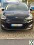 Foto Ford Grand C-max 1.5 Tdci 120 Ps 7 Sitzen Titanium 2019