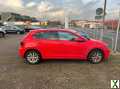 Foto VW Polo VI Highline 1,0 TSI Frontschaden