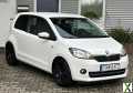 Foto Skoda Citigo 1.0 CNG GreenTec*S&S*AC*Temp*TÜV+Insp.NEU