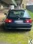 Foto BMW 530D PKW