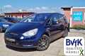 Foto Ford S-Max 2.0TDCi, 7-SITZER, Xen, Navi, Teilleder, S-Heft, ACC