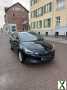 Foto Opel Astra K 1.6 cdti Navi SHZ AHK