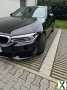 Foto BMW 520D LIMOUSINE M Sportpaket