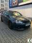 Foto Vw Golf 5 2.0 TDI Sport Edition Tausch