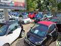 Foto Kia Picanto Vision,Automatik,kamera ,Navigation ,SHZ