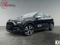 Foto Citroën C3 Pure Tech 110 S&S SHINE PACK