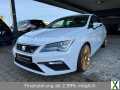 Foto Seat Leon FR 1.8 TSI DSG *LED/SHZ/AppleCar/Spurhaltea