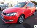 Foto Volkswagen Polo V Life **2.HAND** ~incl. GARANTIE~ TOP