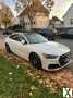 Foto Audi A7 Sportback 50 TDI S-Line nahezu Vollausstattung