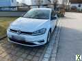 Foto Volkswagen Golf 1.6 TDI IQ.DRIVE (TÜV NEU)