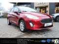 Foto Ford Fiesta Titanium X 1.0 EcoBoost EU6d