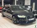 Foto Audi A6 Avant 3.0 TDI Quattro