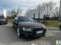 Foto Audi A4 B8 3.0TDI Quattro 3xSline