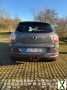 Foto Ssangyong Tivoli 1.6 e-XGi 160 QUARTZ 2WD QUARTZ