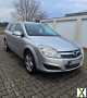 Foto Opel Astra H 1.7 CDTI 2008 Caravan