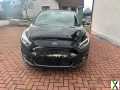 Foto Ford S Max 2.0 TDCI Biturbo 7 Sitzer Unfallauto