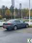 Foto Volkswagen Passat 2.0 TDI