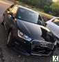 Foto Audi A1 1.0 TFSI ultra Sportback -