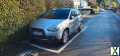 Foto Mitsubishi ASX AWD 1.8 DI AHK Panorama