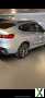 Foto Bmw X4 XDrive M Paket