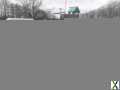 Foto Ford Ranger, 2,5 Turbodiesel, 2. Hand, Doppelkabine, wenig KM