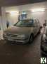 Foto VW Golf 4 1.9 TDI