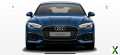 Foto Audi A5 g-tron 2.0 TFSI S tronic