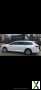 Foto Opel Insignia 1.5 Turbo Innovation, Aut, Klima, GSD