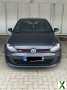 Foto VW GOLF 7 GTI 2.0 TSI BMT PERFORMANCE