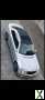 Foto Mercedes E55 AMG Kompressor W211 2003 3.Hand
