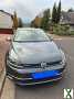 Foto Volkswagen Golf 1.5 TSI ACT OPF BlueMotion Comfortline