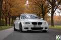 Foto BMW 335i M-Paket Individual