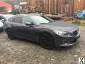 Foto Mazda 6 Kombi Center-Line EURO 6