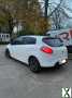 Foto Fiat Bravo 1.4 T-Jet