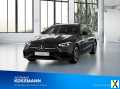 Foto Mercedes-Benz C 300 e T/AMG/AHK/MEMORY/NIGHTP./HAGELSCHADEN