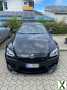 Foto Bmw m6 f13 coupe