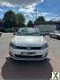 Foto VW Golf 7 Cup 1.6TDI