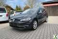 Foto Volkswagen Golf VII Variant Highline/LED/AHK/ACC/Standheiz