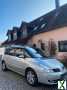 Foto Renault Espace 2.0 Diesel 150ps