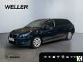 Foto Peugeot 308 SW PureTech 130 GPF Style *Pano*Navi*Kamera*